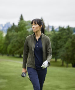 Adapt FZ Jacket Ladies - Image 8