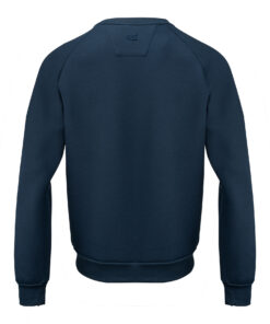 Pemberton Crewneck Men - Image 3