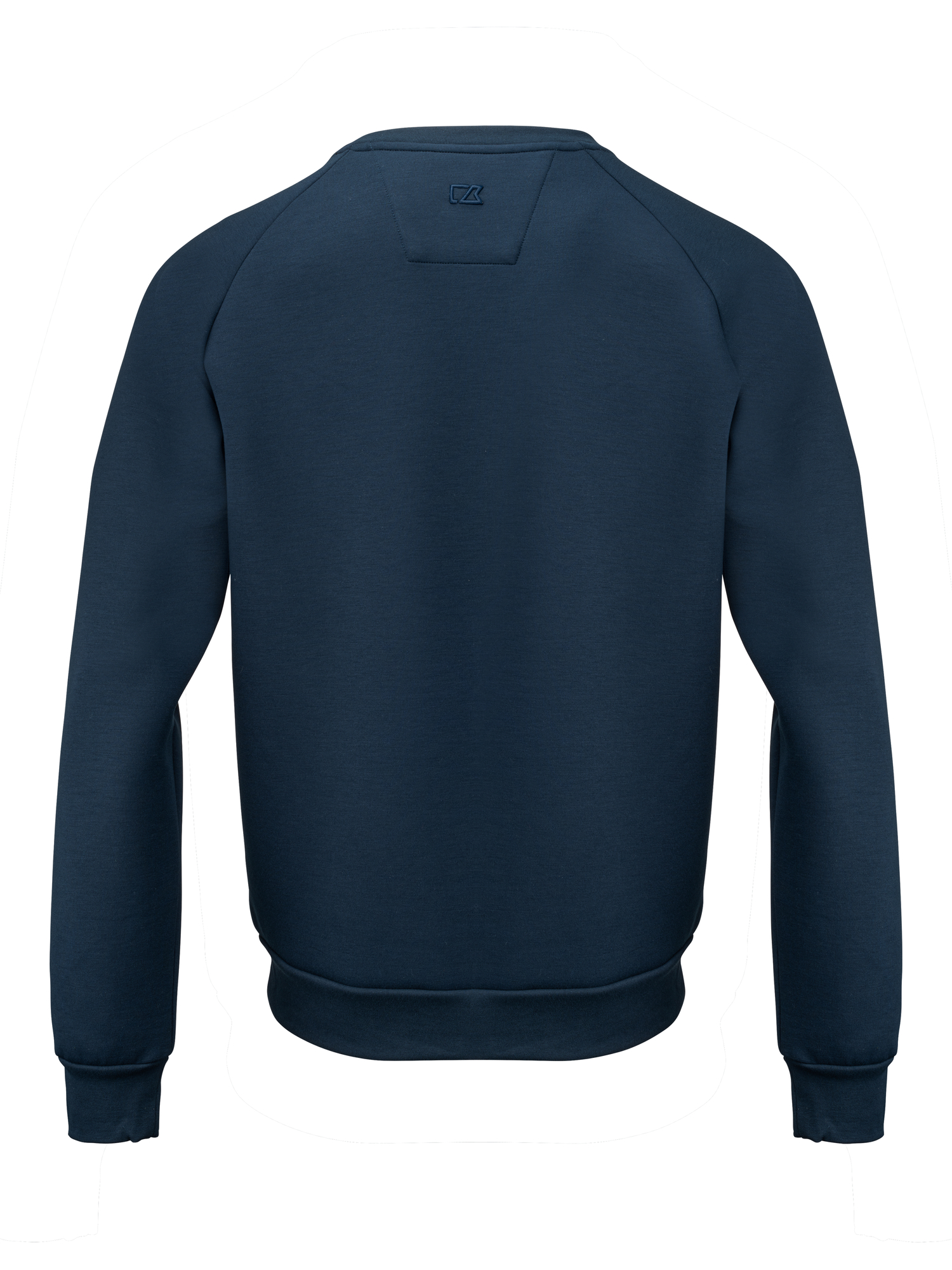Pemberton Crewneck Men - Image 3