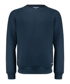 Pemberton Crewneck Men