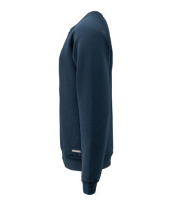 Alternative view of Pemberton Crewneck Men
