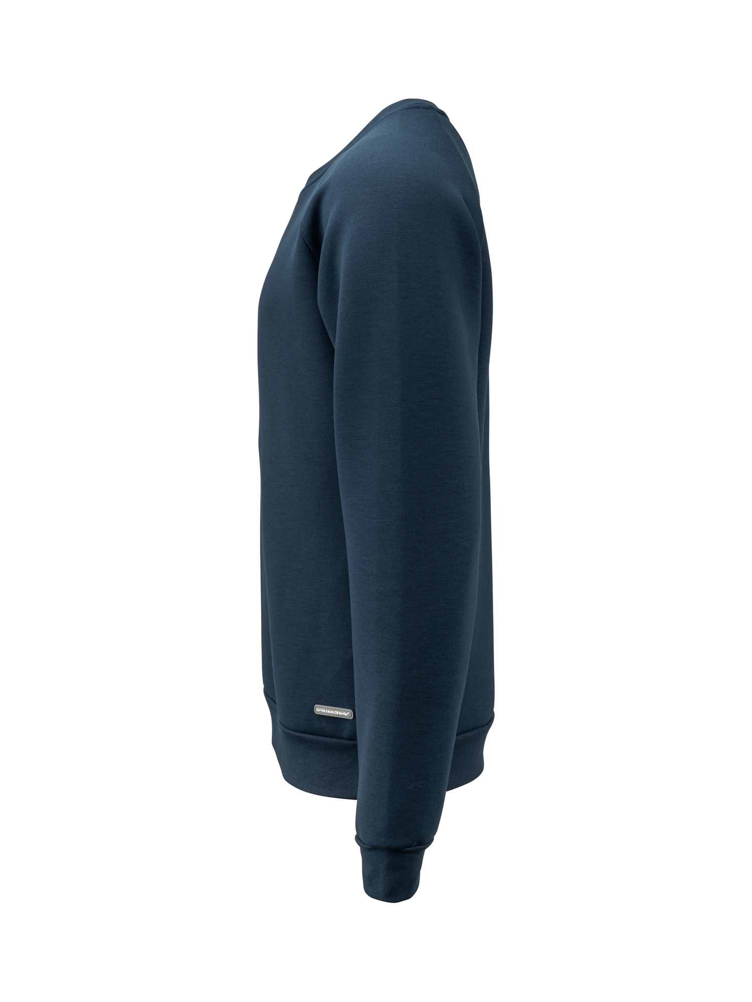 Pemberton Crewneck Men - Image 2
