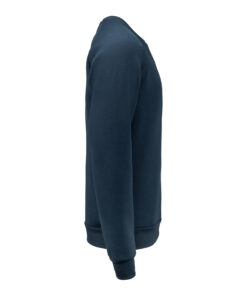 Pemberton Crewneck Men - Image 4