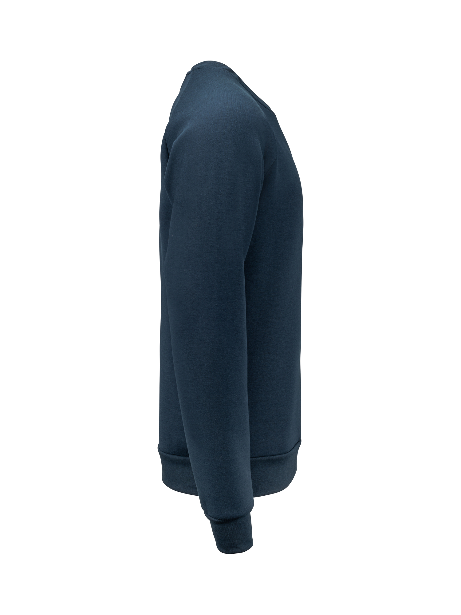 Pemberton Crewneck Men - Image 4