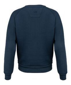 Pemberton Crewneck Ladies - Image 4