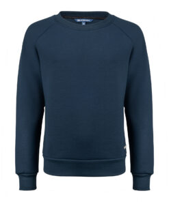 Pemberton Crewneck Ladies