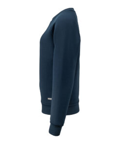Alternative view of Pemberton Crewneck Ladies
