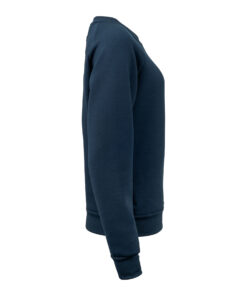 Pemberton Crewneck Ladies - Image 3