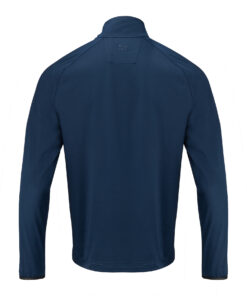 Adapt HZ Men - Image 4