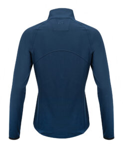 Adapt HZ Ladies - Image 3