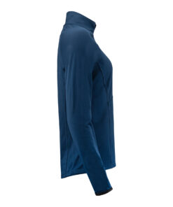 Adapt HZ Ladies - Image 4