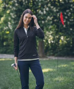 Adapt HZ Ladies - Image 6