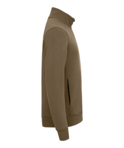 Pemberton Cardigan Full Zip Men - Image 3