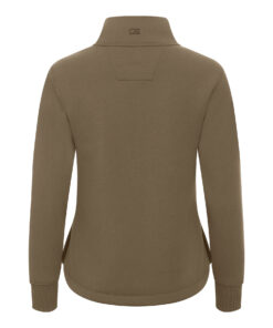 Pemberton Cardigan Full Zip Women - Image 4