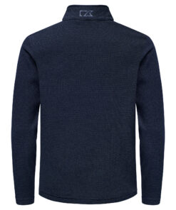 Hunts Point Fleece Men - Image 3