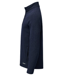 Hunts Point Fleece Men - Image 4