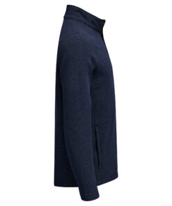 Alternative view of Hunts Point Fleece Men