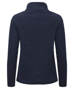 Hunts Point Fleece Women - Image 4