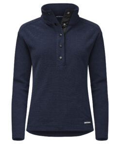 Hunts Point Fleece Women