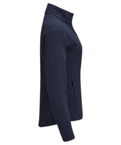 Hunts Point Fleece Women - Image 3