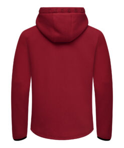 Pemberton Hood Men - Image 3