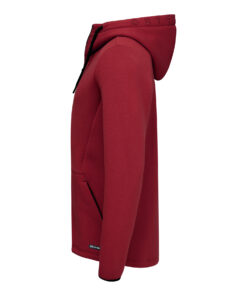 Pemberton Hood Men - Image 4