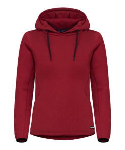 Pemberton Hood Women