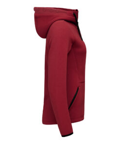 Pemberton Hood Women - Image 4