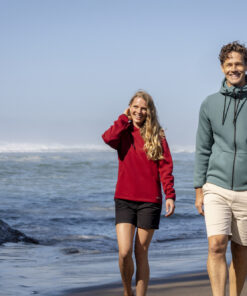 Edgemont Shorts Women - Image 23