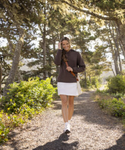 Pemberton Hood Women - Image 11