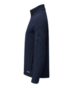 Hunts Point Fleece Full Zip Men - Image 4