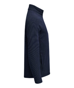 Alternative view of Hunts Point Fleece Full Zip Men
