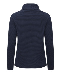 Hunts Point Fleece Full Zip Women - Image 4