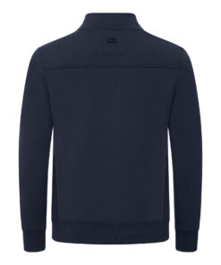 Alternative view of Pemberton Half Zip Men