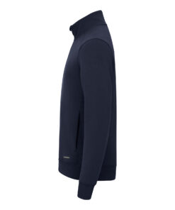 Pemberton Half Zip Men - Image 4