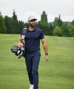 Advantage Performance Polo - Image 5