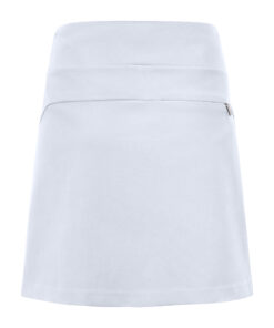 Alternative view of Suncadia Skort