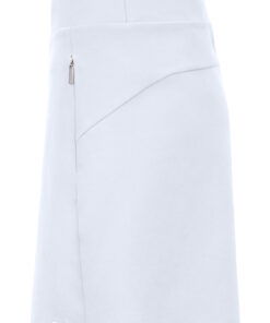 Suncadia Skort - Image 3