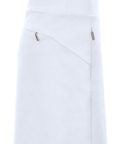 Suncadia Skort - Image 4