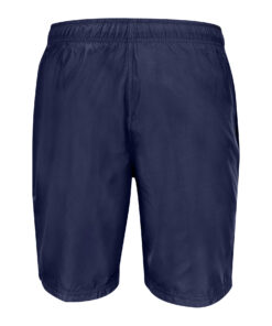 Surf Pines Swim Shorts - Image 3