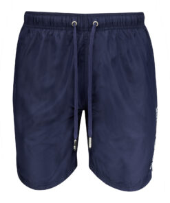 Surf Pines Swim Shorts