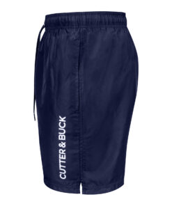Surf Pines Swim Shorts - Image 4