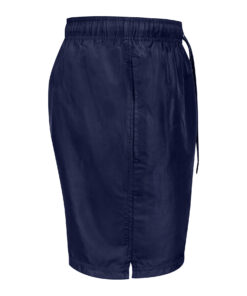 Alternative view of Surf Pines Swim Shorts