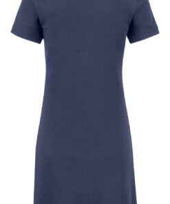 Alternative view of Advantage Dress Ladies