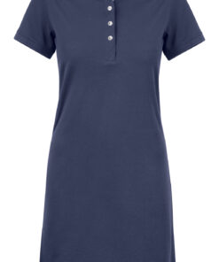 Advantage Dress Ladies