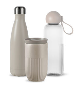 Hetkiä tien päällä, beige