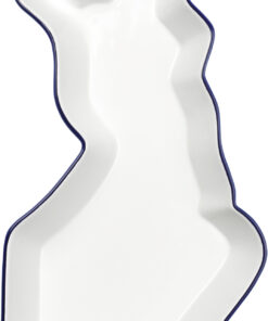 SUOMI KULHO ISO