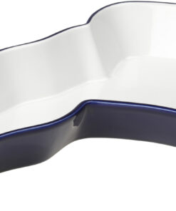 Alternative view of SUOMI KULHO ISO
