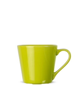 Brazil-muki, lime
