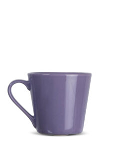 Alternative view of Brazil-muki, violetti